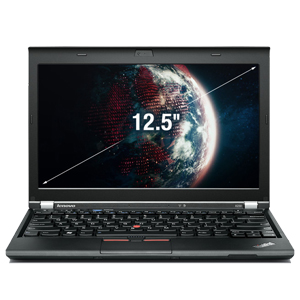 Notebook Lenovo ThinkPad X230 (2325-24A)